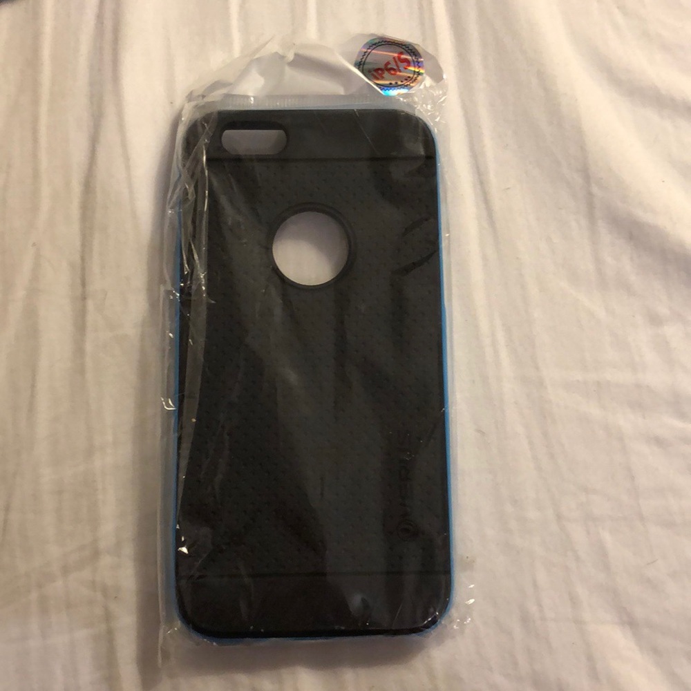 Versus iPhone 6 case